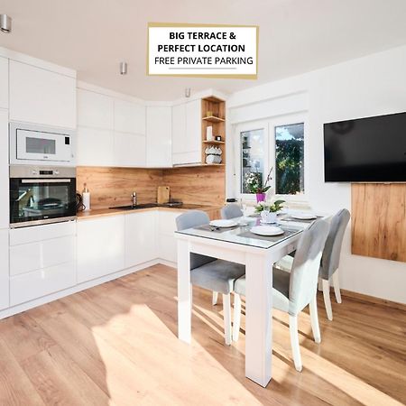 Apartma Morje Savudrija Kültér fotó