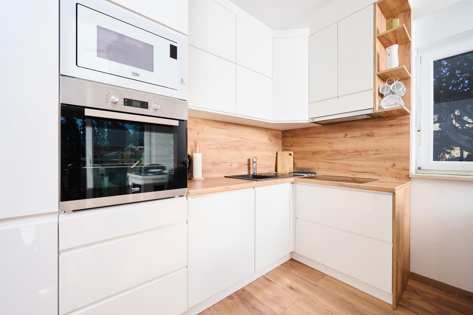 Apartma Morje Savudrija Kültér fotó